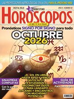 HOROSCOPOS